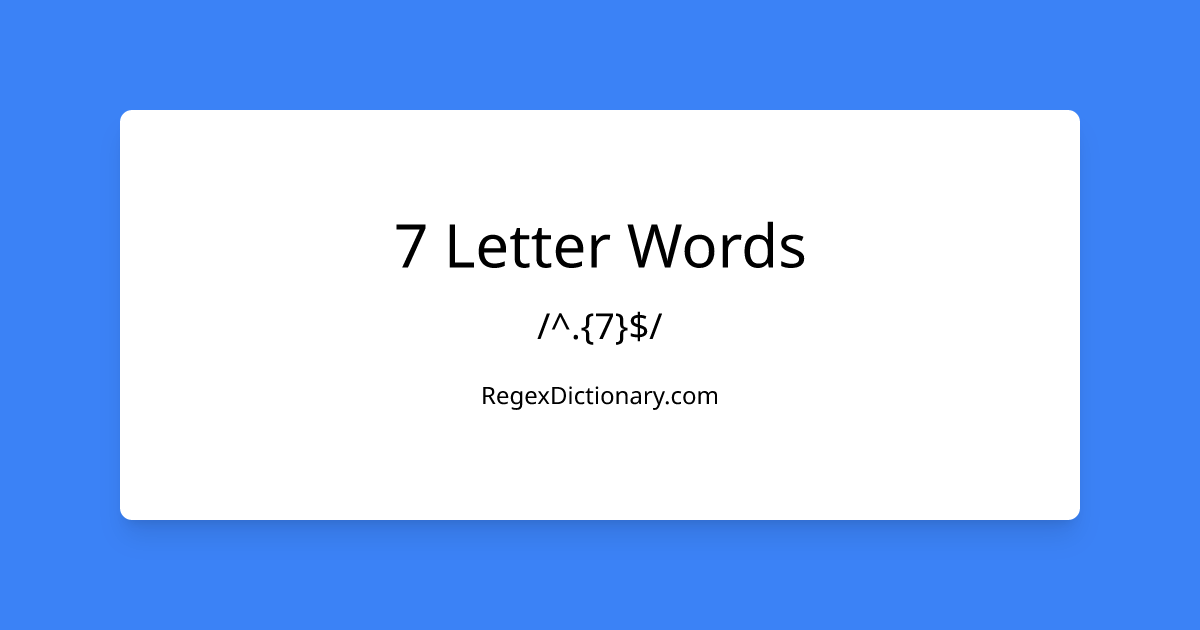 7-letter-words-1500-useful-seven-letter-words-esl-forums