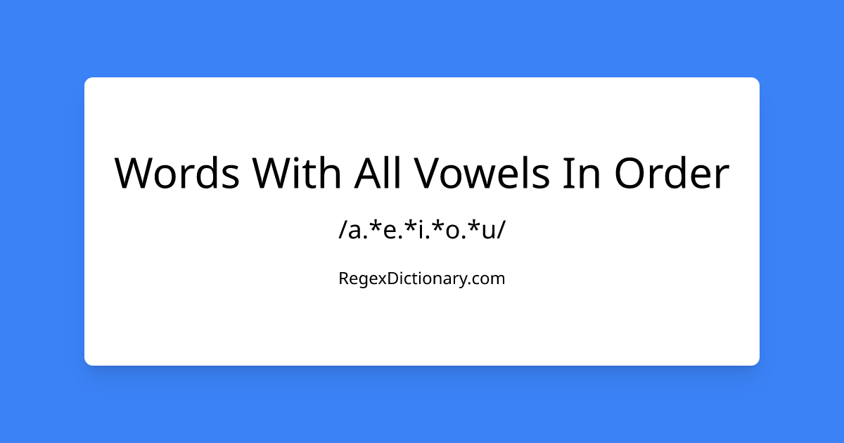 131-long-o-vowel-sound-words-free-printable-list-literacy-learn